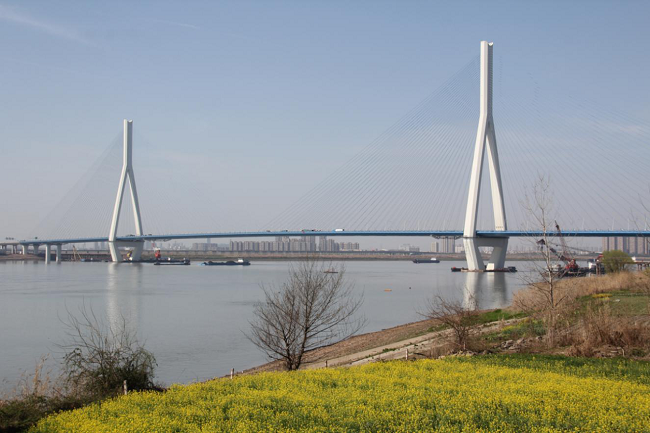 2020092312080888 1xBET·Signup(中国集团)-官方网站