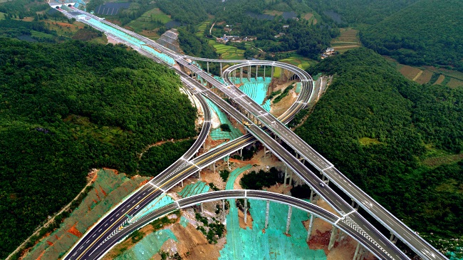 1xBET��Signup(�й�����)-�ٷ���վ