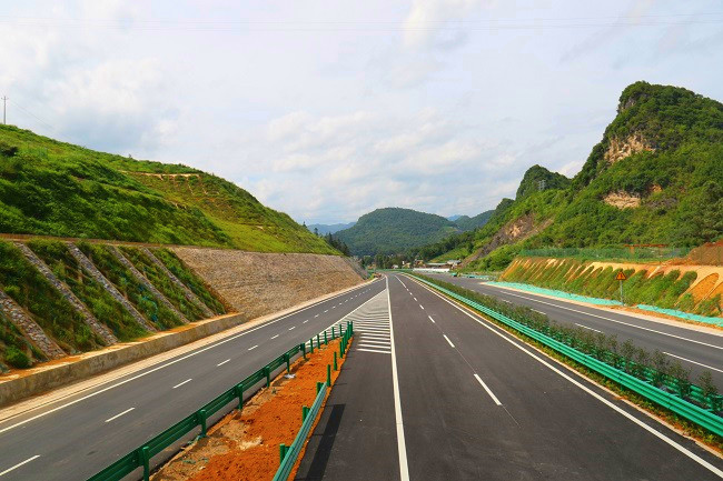 1xBET��Signup(�й�����)-�ٷ���վ