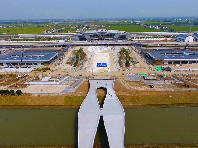 1xBET��Signup(�й�����)-�ٷ���վ