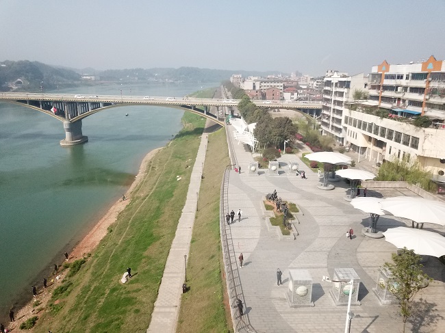 202009301411221122 1xBET·Signup(中国集团)-官方网站