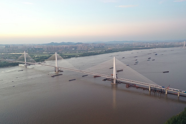 20201010140637637 1xBET¡¤Signup(Öйú¼¯ÍÅ)-¹Ù·½ÍøÕ¾