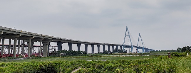 1xBET��Signup(�й�����)-�ٷ���վ