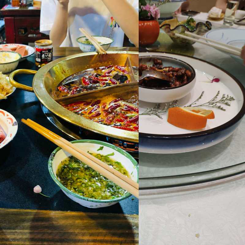 1xBET��Signup(�й�����)-�ٷ���վ