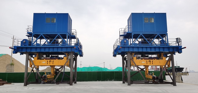 202010121121172117 1xBET¡¤Signup(Öйú¼¯ÍÅ)-¹Ù·½ÍøÕ¾