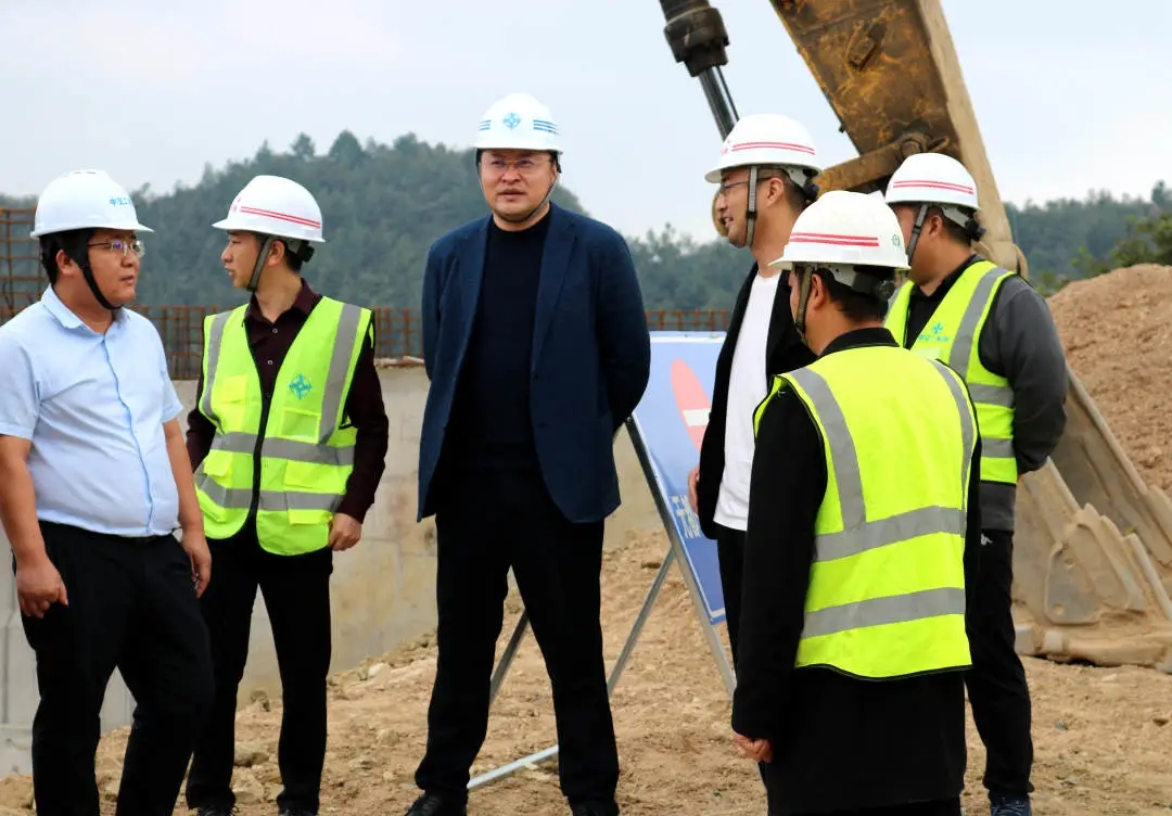 1xBET��Signup(�й�����)-�ٷ���վ