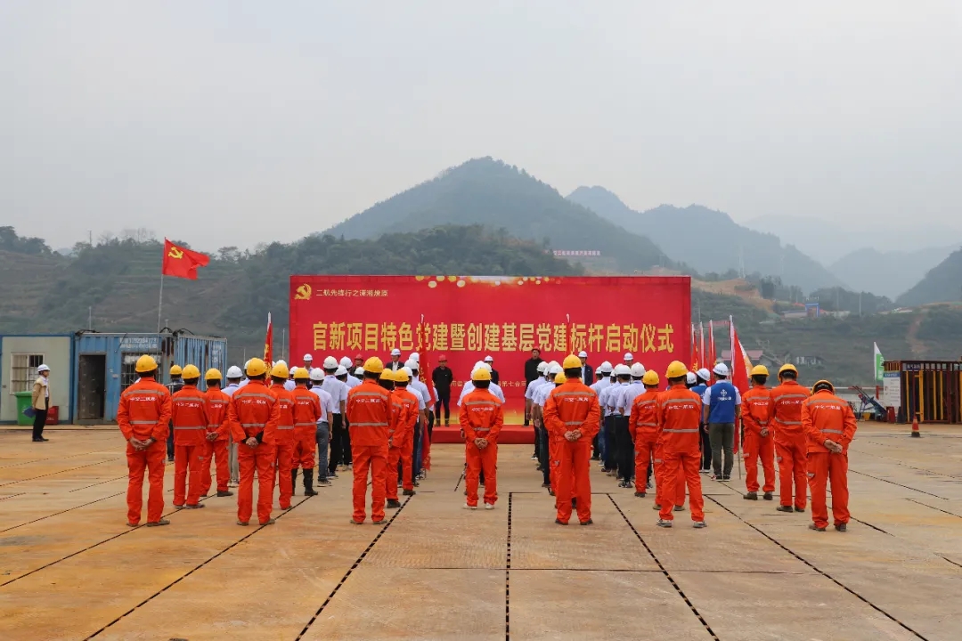 1xBET��Signup(�й�����)-�ٷ���վ