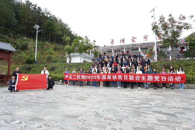 1xBET��Signup(�й�����)-�ٷ���վ