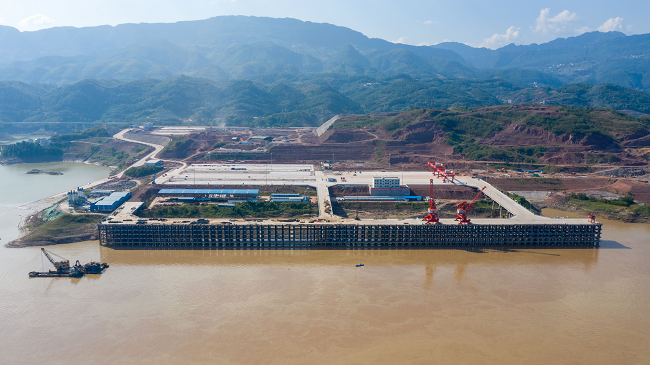 202010191229432943 1xBET·Signup(中国集团)-官方网站