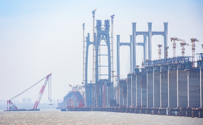 1xBET��Signup(�й�����)-�ٷ���վ