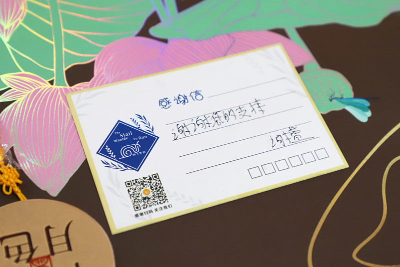 1xBET��Signup(�й�����)-�ٷ���վ