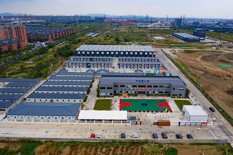 1xBET��Signup(�й�����)-�ٷ���վ