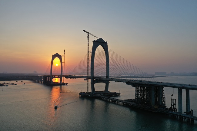 202010290946434643 1xBET¡¤Signup(Öйú¼¯ÍÅ)-¹Ù·½ÍøÕ¾