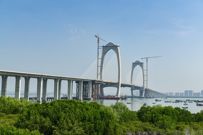 202010290947224722 1xBET¡¤Signup(Öйú¼¯ÍÅ)-¹Ù·½ÍøÕ¾