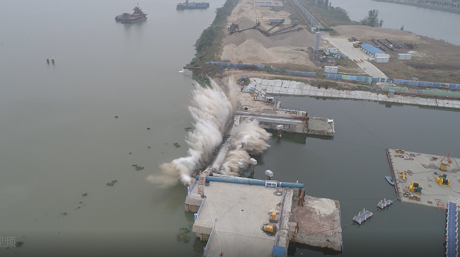 1xBET��Signup(�й�����)-�ٷ���վ