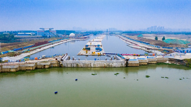 1xBET��Signup(�й�����)-�ٷ���վ