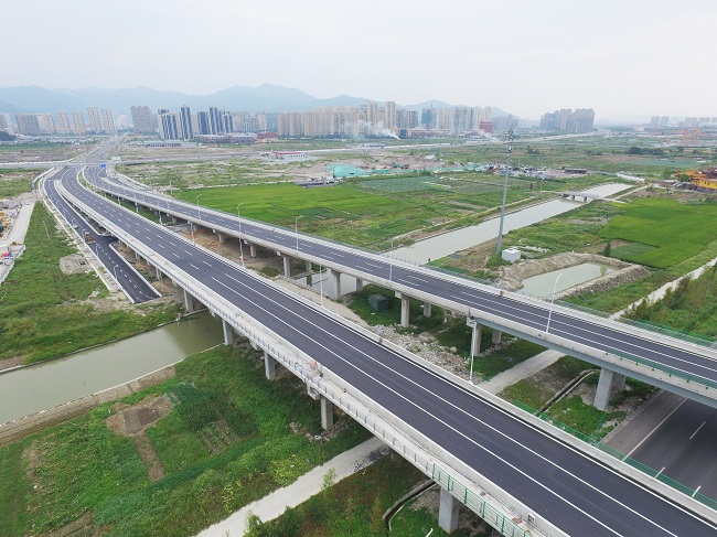 20201104090946946 1xBET·Signup(中国集团)-官方网站