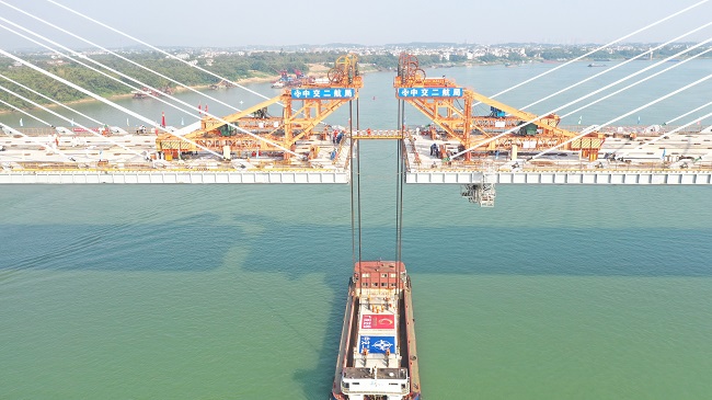 1xBET��Signup(�й�����)-�ٷ���վ