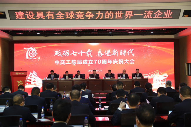 202011091643154315 1xBET¡¤Signup(Öйú¼¯ÍÅ)-¹Ù·½ÍøÕ¾