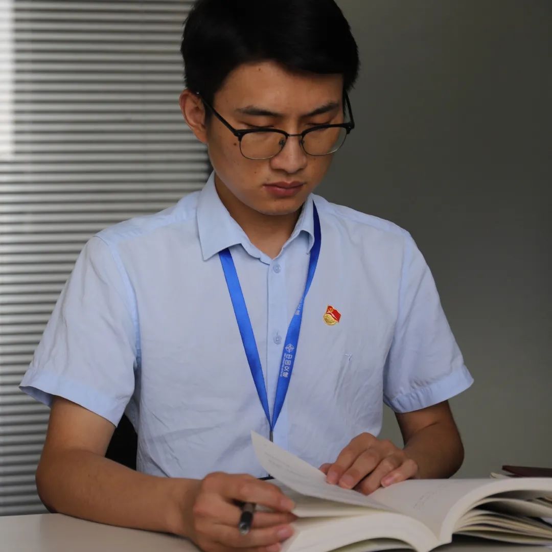 1xBET��Signup(�й�����)-�ٷ���վ