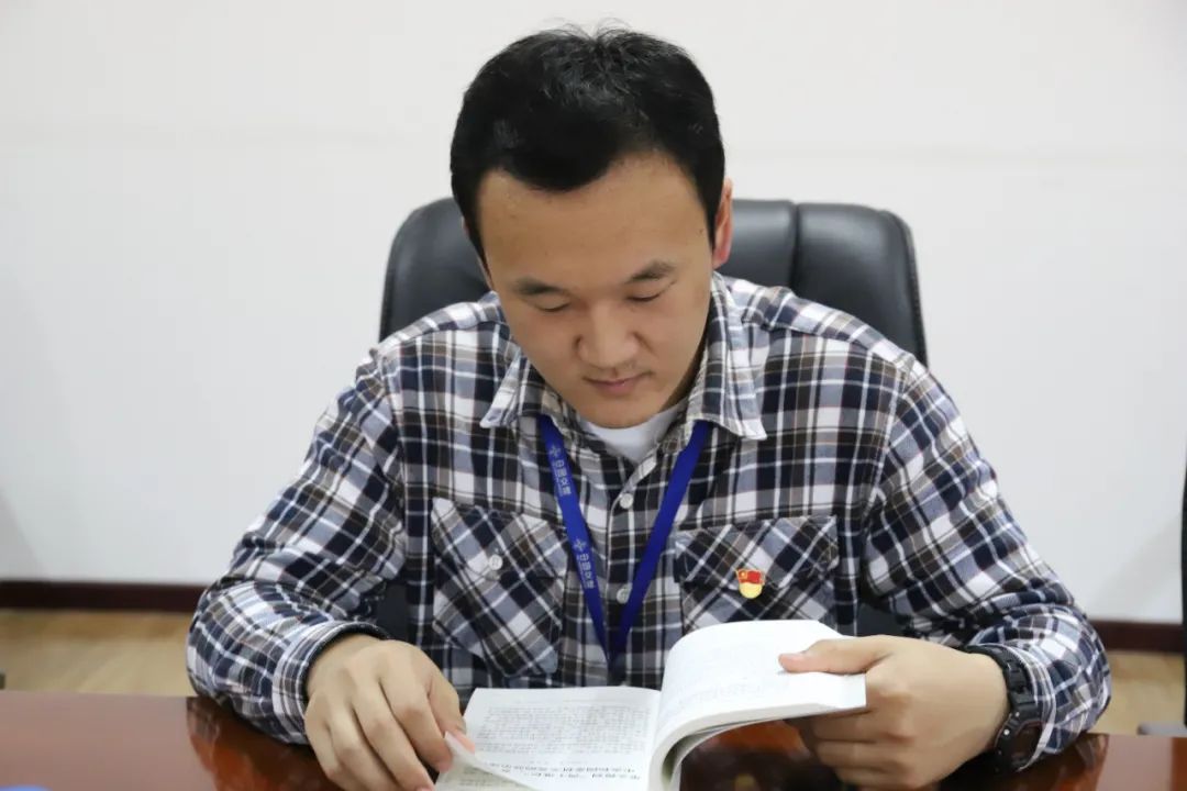 1xBET��Signup(�й�����)-�ٷ���վ