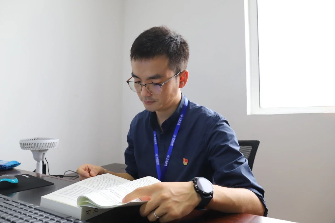 1xBET��Signup(�й�����)-�ٷ���վ