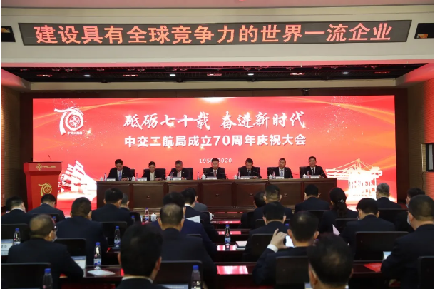 202011111111151115 1xBET¡¤Signup(Öйú¼¯ÍÅ)-¹Ù·½ÍøÕ¾