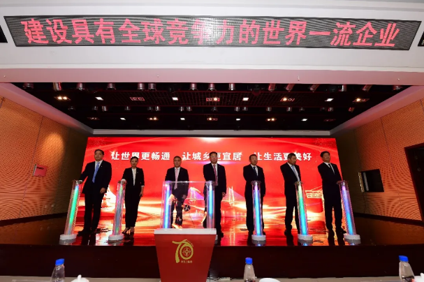 202011111111571157 1xBET¡¤Signup(Öйú¼¯ÍÅ)-¹Ù·½ÍøÕ¾