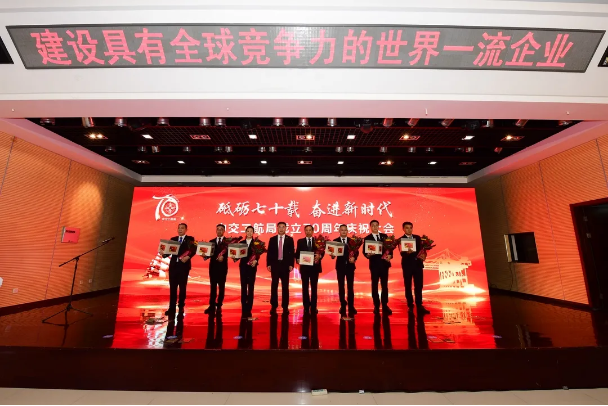 202011111112101210 1xBET¡¤Signup(Öйú¼¯ÍÅ)-¹Ù·½ÍøÕ¾