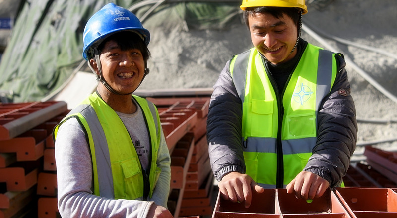 1xBET��Signup(�й�����)-�ٷ���վ