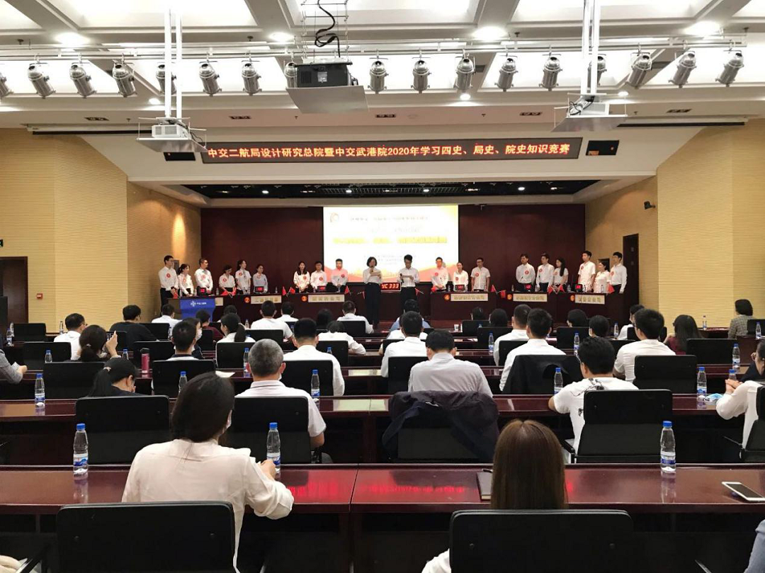 202011120940484048 1xBET·Signup(中国集团)-官方网站