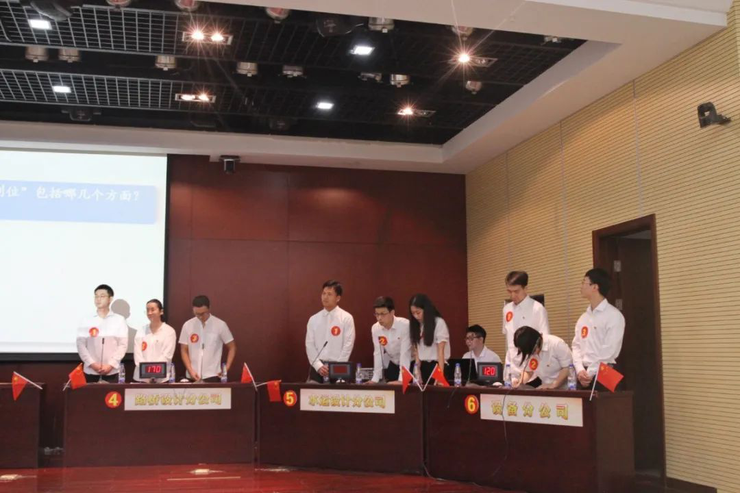 202011120940504050 1xBET·Signup(中国集团)-官方网站