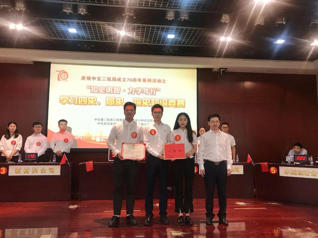 202011120940514051 1xBET·Signup(中国集团)-官方网站