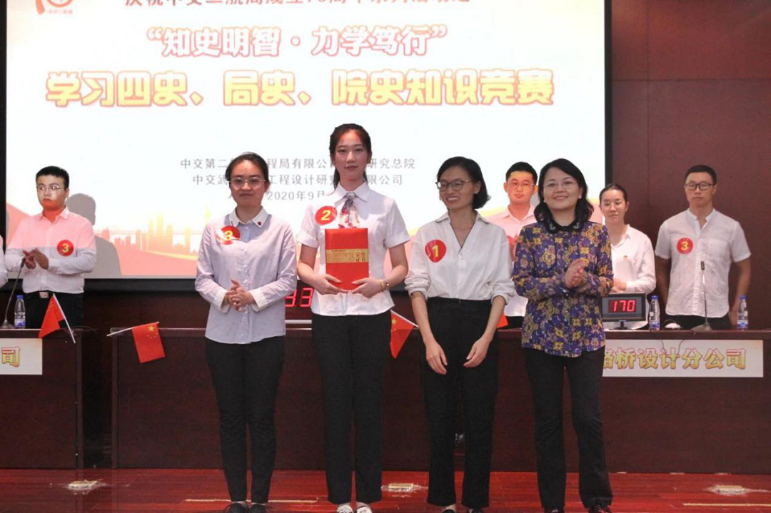 202011120940544054 1xBET·Signup(中国集团)-官方网站