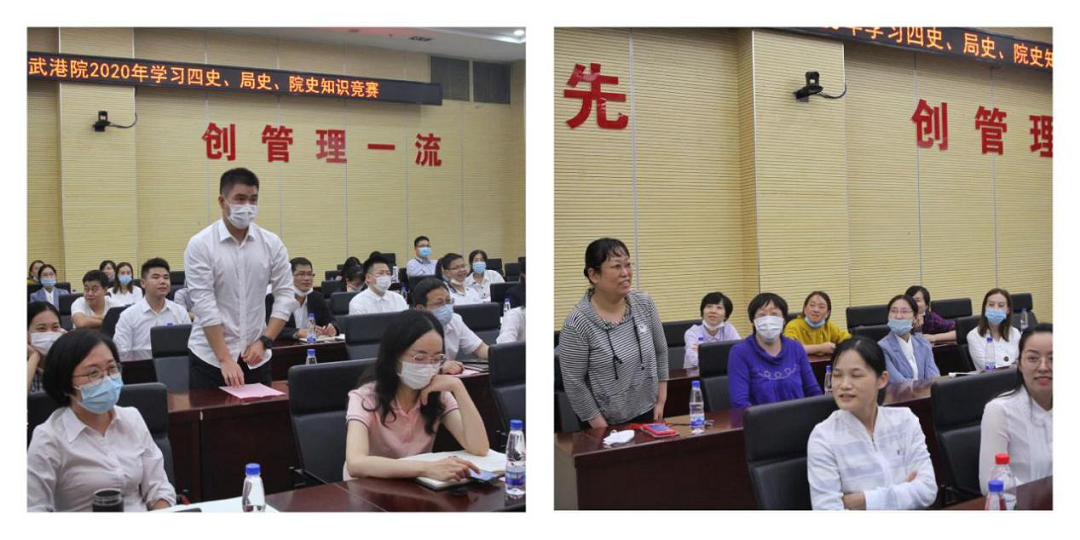 202011120940564056 1xBET·Signup(中国集团)-官方网站