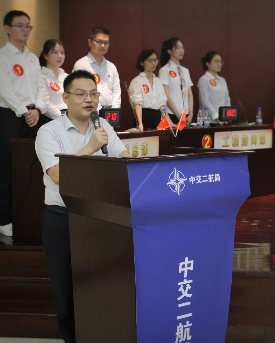 202011120940574057 1xBET·Signup(中国集团)-官方网站