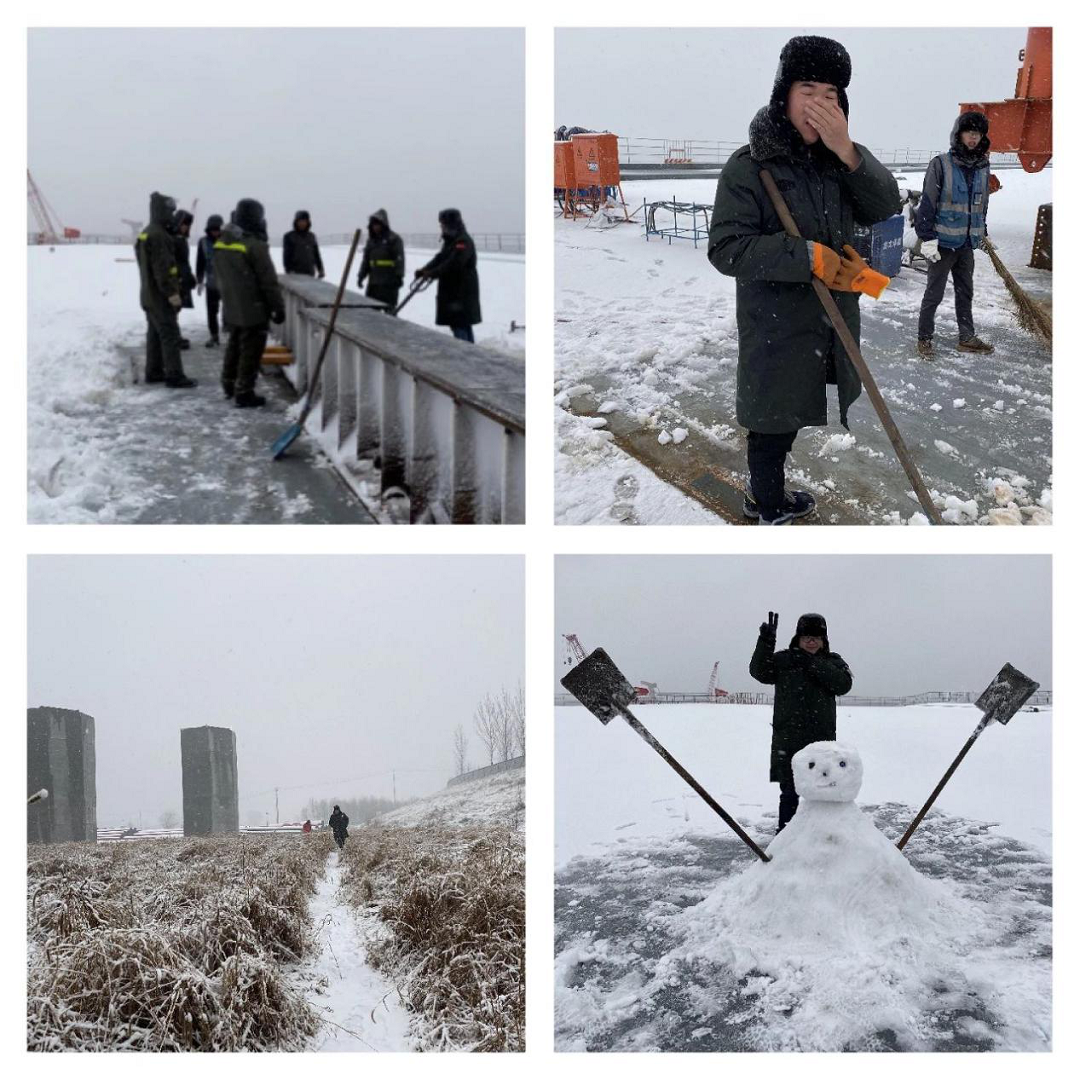 20201112094509459 1xBET¡¤Signup(Öйú¼¯ÍÅ)-¹Ù·½ÍøÕ¾