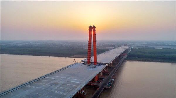 202011120945104510 1xBET¡¤Signup(Öйú¼¯ÍÅ)-¹Ù·½ÍøÕ¾