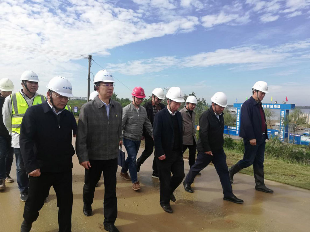 202011120950275027 1xBET·Signup(中国集团)-官方网站