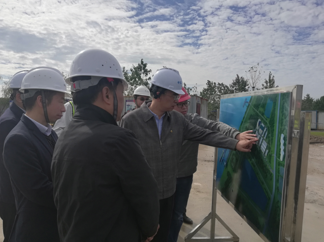 1xBET��Signup(�й�����)-�ٷ���վ