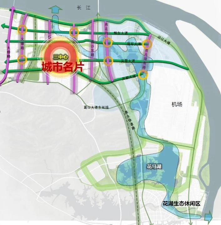 1xBET��Signup(�й�����)-�ٷ���վ