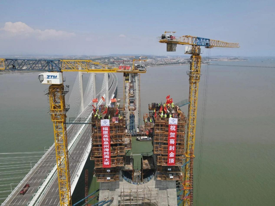 20201112095506556 1xBET¡¤Signup(Öйú¼¯ÍÅ)-¹Ù·½ÍøÕ¾