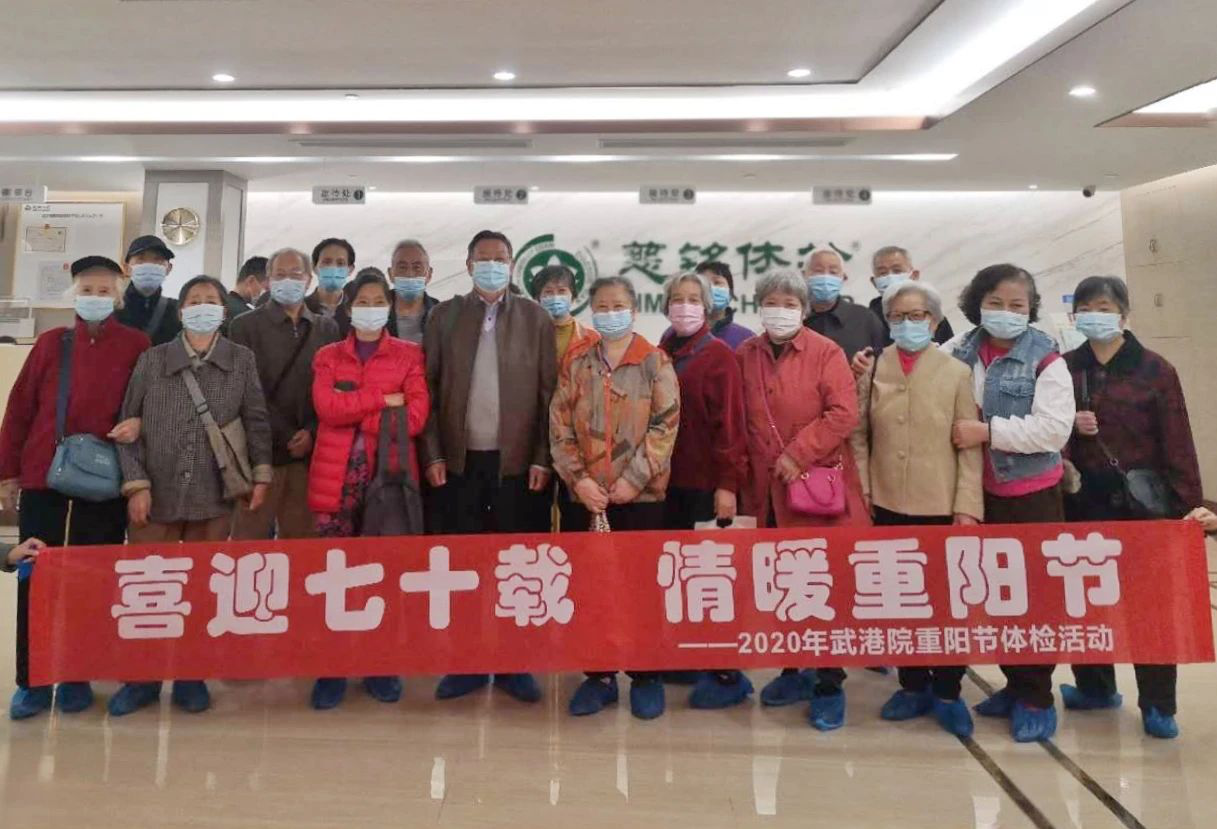 1xBET��Signup(�й�����)-�ٷ���վ