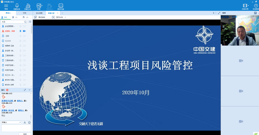 1xBET��Signup(�й�����)-�ٷ���վ