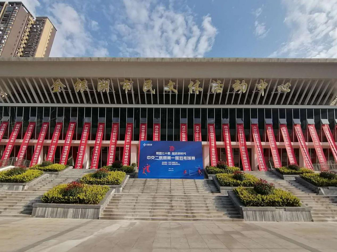 1xBET��Signup(�й�����)-�ٷ���վ