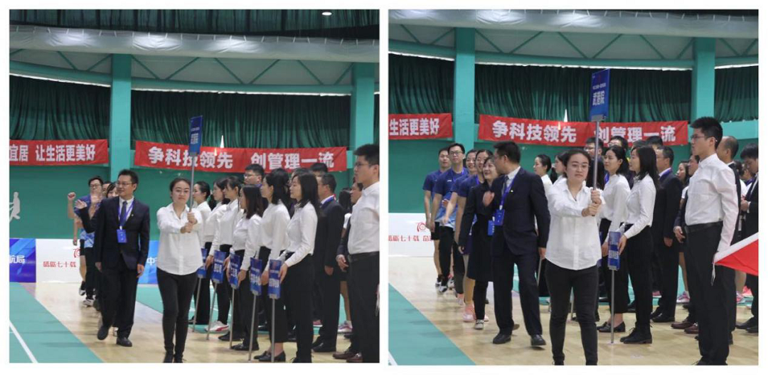 1xBET��Signup(�й�����)-�ٷ���վ