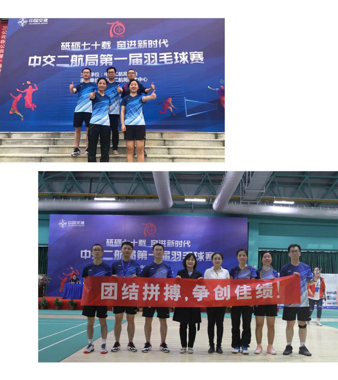 1xBET��Signup(�й�����)-�ٷ���վ