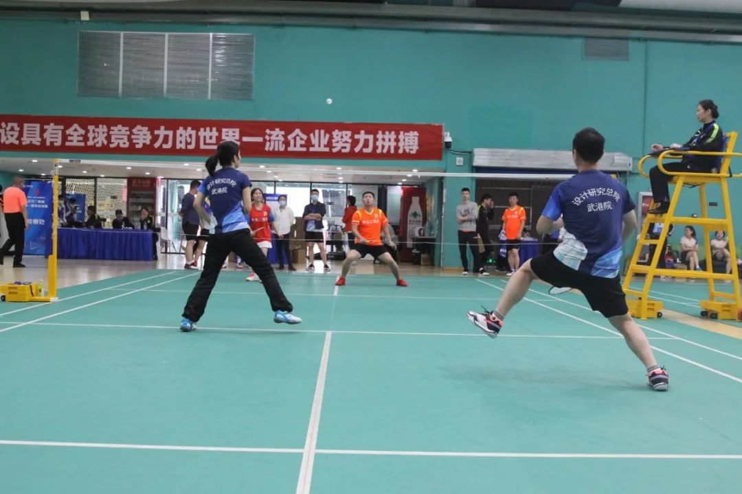 1xBET��Signup(�й�����)-�ٷ���վ