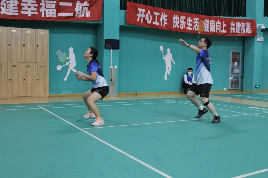 1xBET��Signup(�й�����)-�ٷ���վ