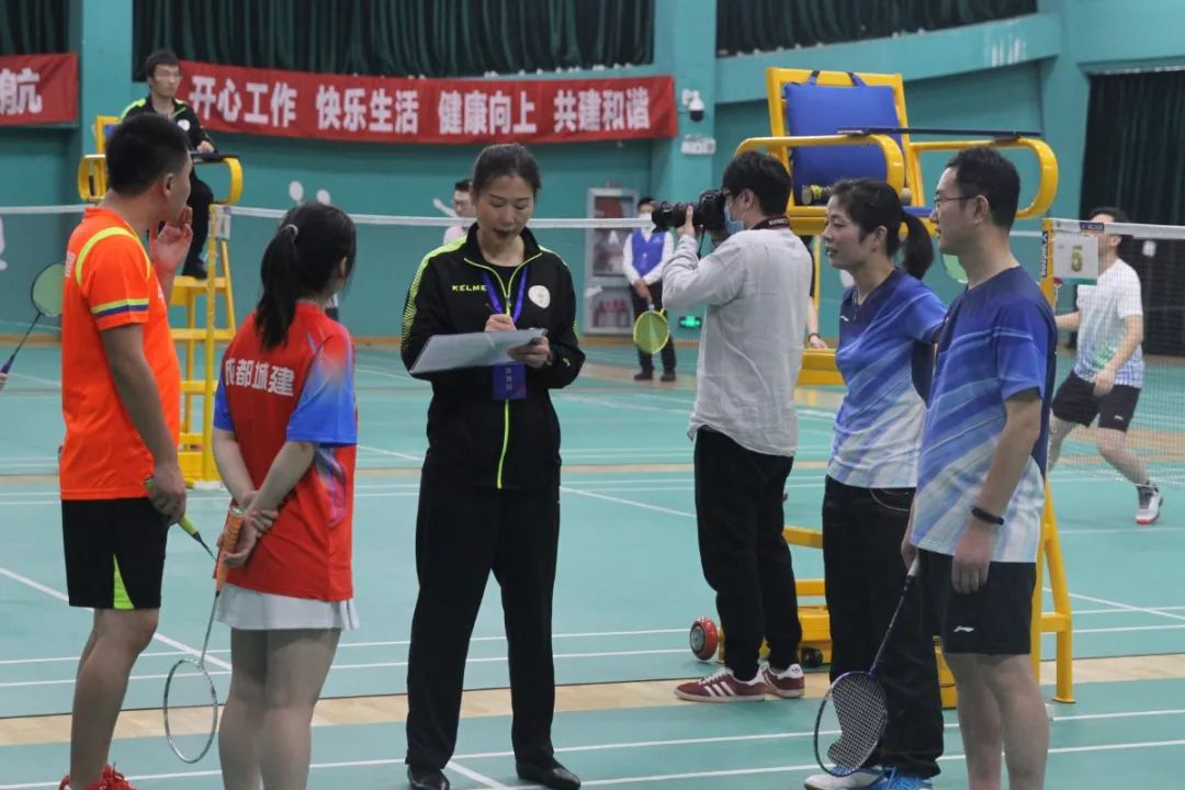 1xBET��Signup(�й�����)-�ٷ���վ